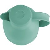 Emsa F40102 Verde, Jarra termo verde, Verde, 12 h, 24 h, Alemania, 178 mm, 145 mm