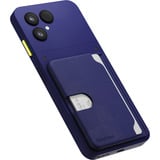 Fairphone El soporte para tarjetas Fairphone (Gen. 6), Portatarjetas azul cobalto