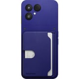 Fairphone El soporte para tarjetas Fairphone (Gen. 6), Portatarjetas azul cobalto