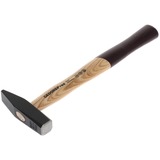 GEDORE R92100012 martillo Madera, 23 mm, 432 g