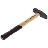 GEDORE R92100012 martillo Madera, 23 mm, 432 g