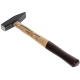 GEDORE R92100012 martillo Madera, 23 mm, 432 g