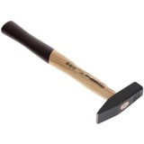 GEDORE R92100012 martillo Madera, 23 mm, 432 g