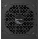 GIGABYTE GP-UD850GM PG5 V2, Fuente de alimentación de PC negro