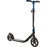 GLOBBER 474-101, Vespa negro/Azul