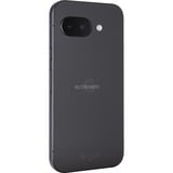 Google GA05769-GB, Móvil negro