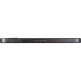Google GA05769-GB, Móvil negro