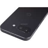 Google GA05769-GB, Móvil negro