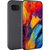 Pixel 9a 128GB, Móvil