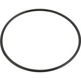 Hazet Botella pulverizadora 199-4, Bomba & Pulverizador a presión plateado