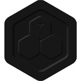 Honeycomb Aeronautical XBOX HUB, Hub USB
