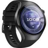 Huawei Watch 5 46mm (Rates-L19F), SmartWatch negro