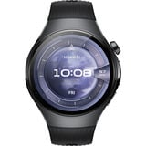 Huawei Watch 5 46mm (Rates-L19F), SmartWatch negro