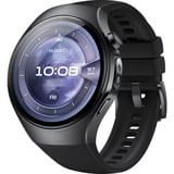 Huawei Watch 5 46mm (Rates-L19F), SmartWatch negro
