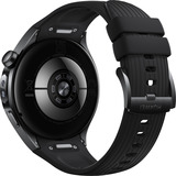 Huawei Watch 5 46mm (Rates-L19F), SmartWatch negro