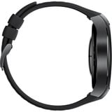 Huawei Watch 5 46mm (Rates-L19F), SmartWatch negro