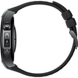 Huawei Watch 5 46mm (Rates-L19F), SmartWatch negro