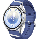 Huawei Watch GT7 46mm (Atum-B39FC), SmartWatch azul