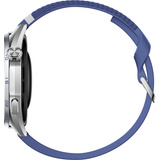 Huawei Watch GT7 46mm (Atum-B39FC), SmartWatch azul