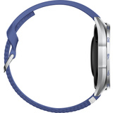 Huawei Watch GT7 46mm (Atum-B39FC), SmartWatch azul