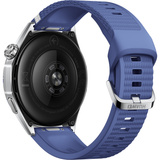 Huawei Watch GT7 46mm (Atum-B39FC), SmartWatch azul