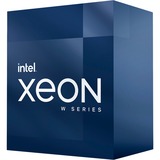 Intel® BX807133435X, Procesador en caja