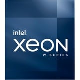 Intel® Xeon® w9-3475X, Procesador en caja