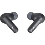 JBL Wave Beam 2, Auriculares negro