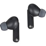 JBL Wave Beam 2, Auriculares negro