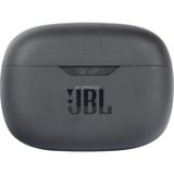 JBL Wave Beam 2, Auriculares negro