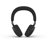 Jabra 37599-989-889, Auriculares con micrófono negro