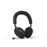 Jabra 37599-989-889, Auriculares con micrófono negro