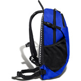 Jack Wolfskin A64003_1002_OS, Mochila azul/Negro