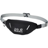 Jack Wolfskin Bolsa