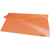 KNIPEX Película protectora