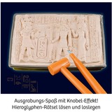 KOSMOS 658199, Caja de experimentos 