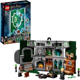 LEGO 76410, Juegos de construcción