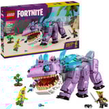 LEGO 77077, Juegos de construcción 