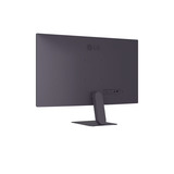 LG 27G411A, Monitor de gaming negro