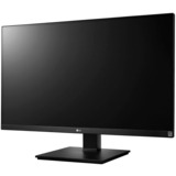 LG 27UK670P, Monitor LED negro