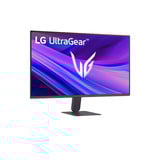 LG UltraGear 27G411A-B, Monitor de gaming negro
