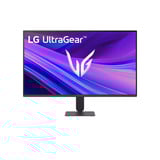 LG UltraGear 27G411A-B, Monitor de gaming negro