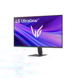 LG UltraGear 27G411A-B, Monitor de gaming negro