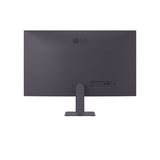 LG UltraGear 27G411A-B, Monitor de gaming negro