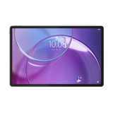 Lenovo Idea Tab Pro G2, Tablet PC gris