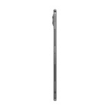 Lenovo Idea Tab Pro G2, Tablet PC gris