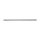 Lenovo Idea Tab Pro G2, Tablet PC gris