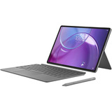 Lenovo Idea Tab Pro G2 (ZAHC0275DE), Tablet PC gris