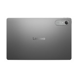 Lenovo Idea Tab Pro G2 (ZAHC0275DE), Tablet PC gris