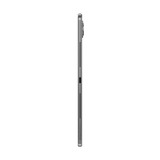 Lenovo Idea Tab Pro G2 (ZAHC0275DE), Tablet PC gris